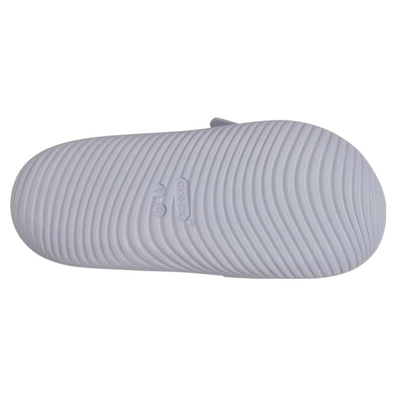 Crocs Mellow Luxe Recovery Slide - PrM