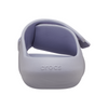 Crocs Mellow Luxe Recovery Slide - PrM