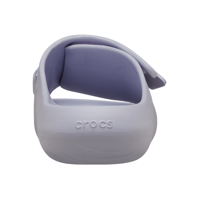 Crocs Mellow Luxe Recovery Slide - PrM