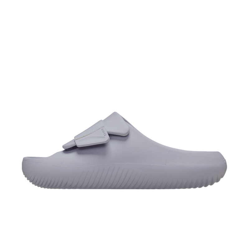 Crocs Mellow Luxe Recovery Slide - PrM