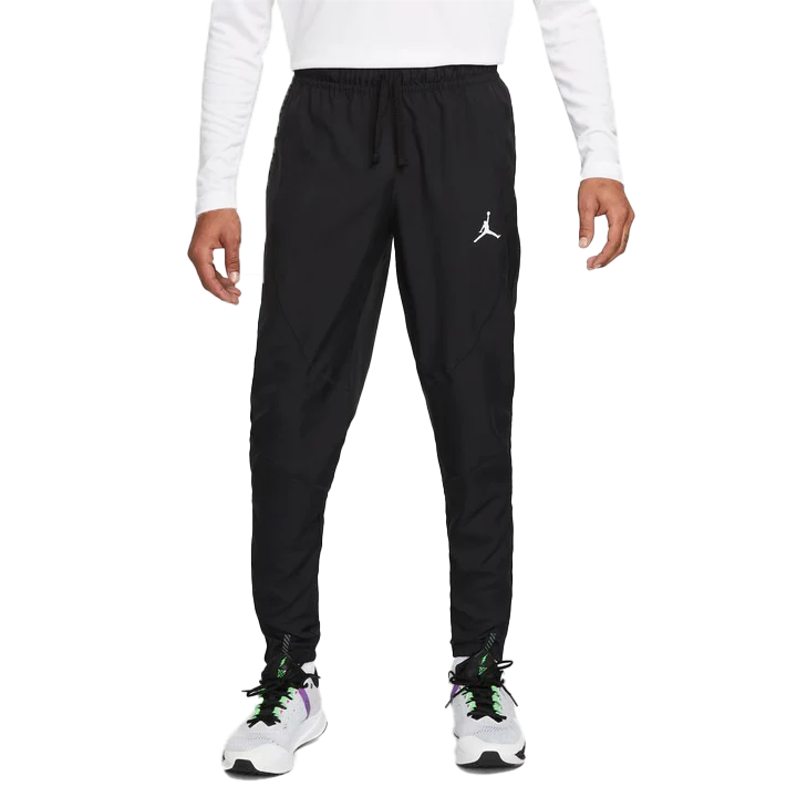 Jordan Sport Woven Pants - DH9073-011