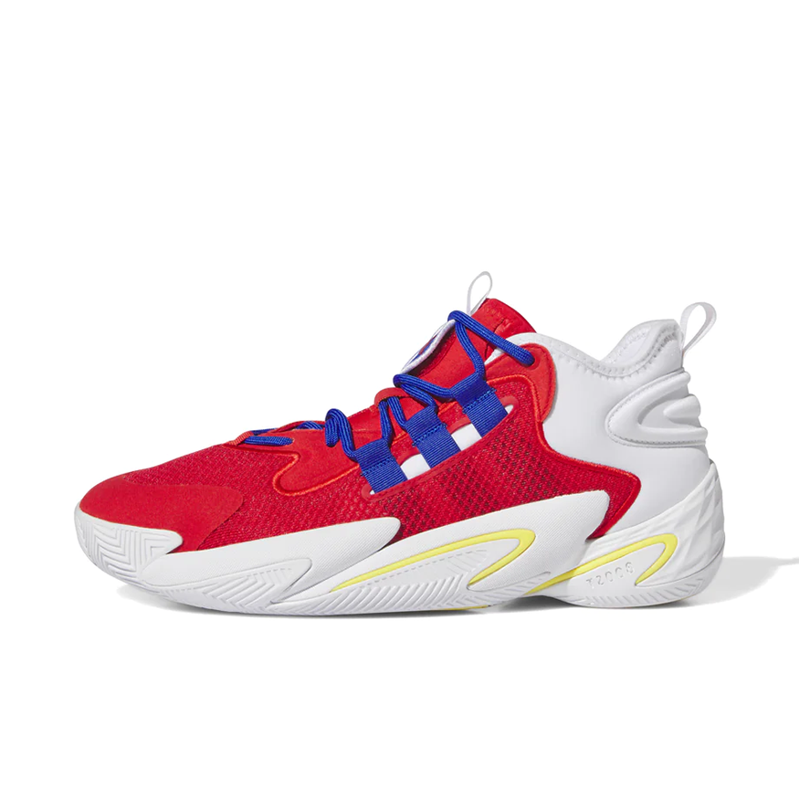 Adidas BYW Select - IG0707