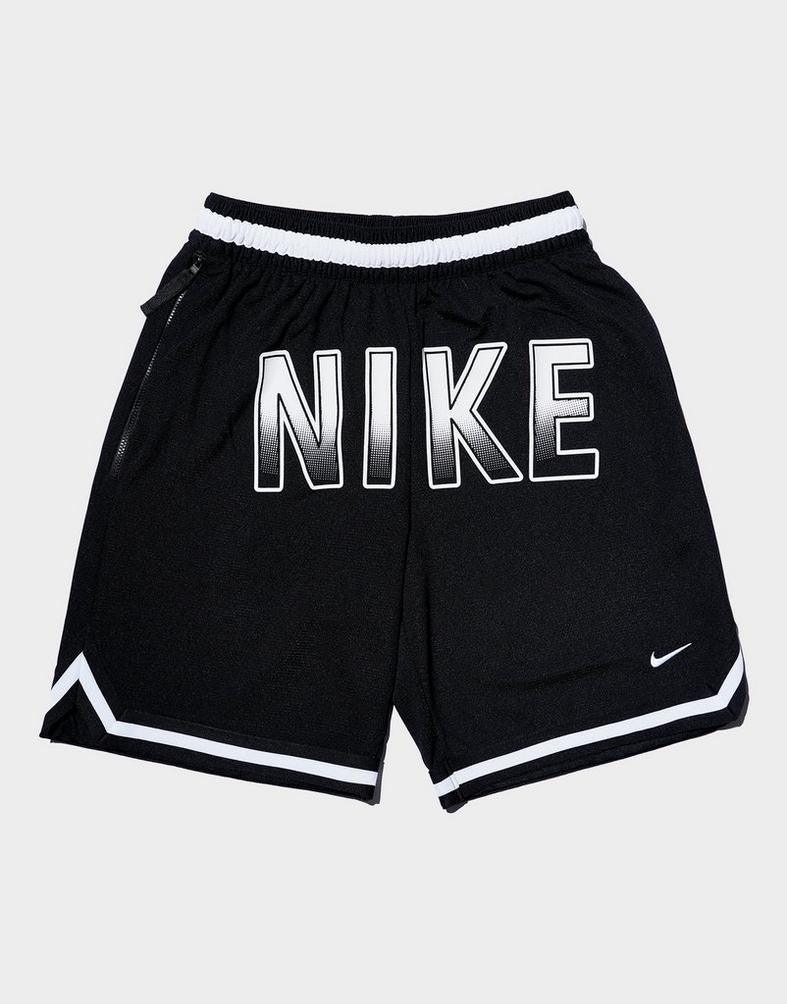 Nike Youth C.O.B DNA Shorts FN8351-010