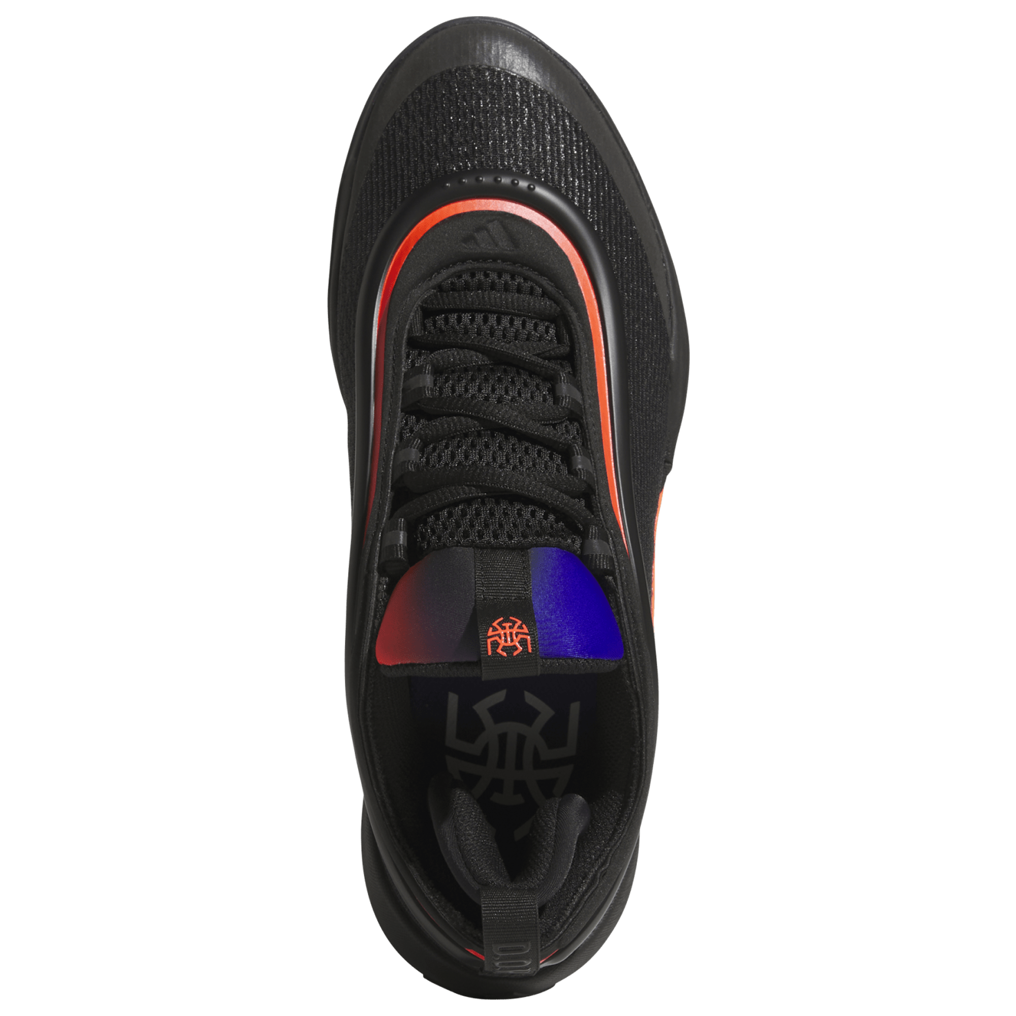 adidas D.O.N. Issue6「Spida Bite」US9.5 The adidas D.O.N. Issue #6 SPIDA BITE Releases September 2024