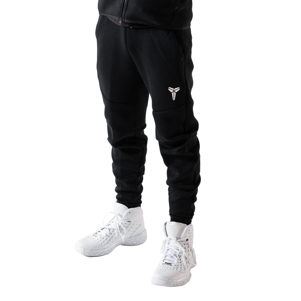 Nike Kobe Bryant Tech Fleece Joggers IB2716-010