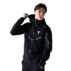 Nike Kobe Bryant Tech Fleece FZ Jacket IB2713-010