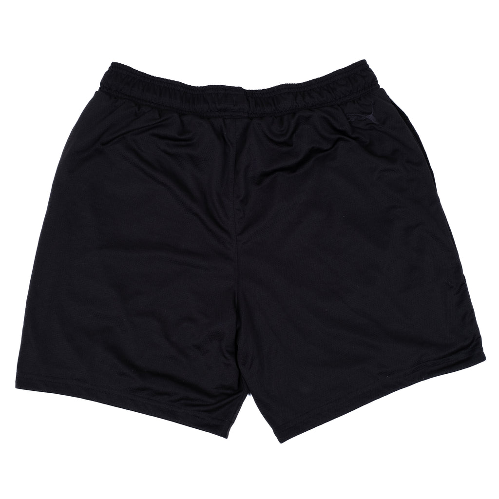 Puma x Melo Flare Short - Black 621723_01