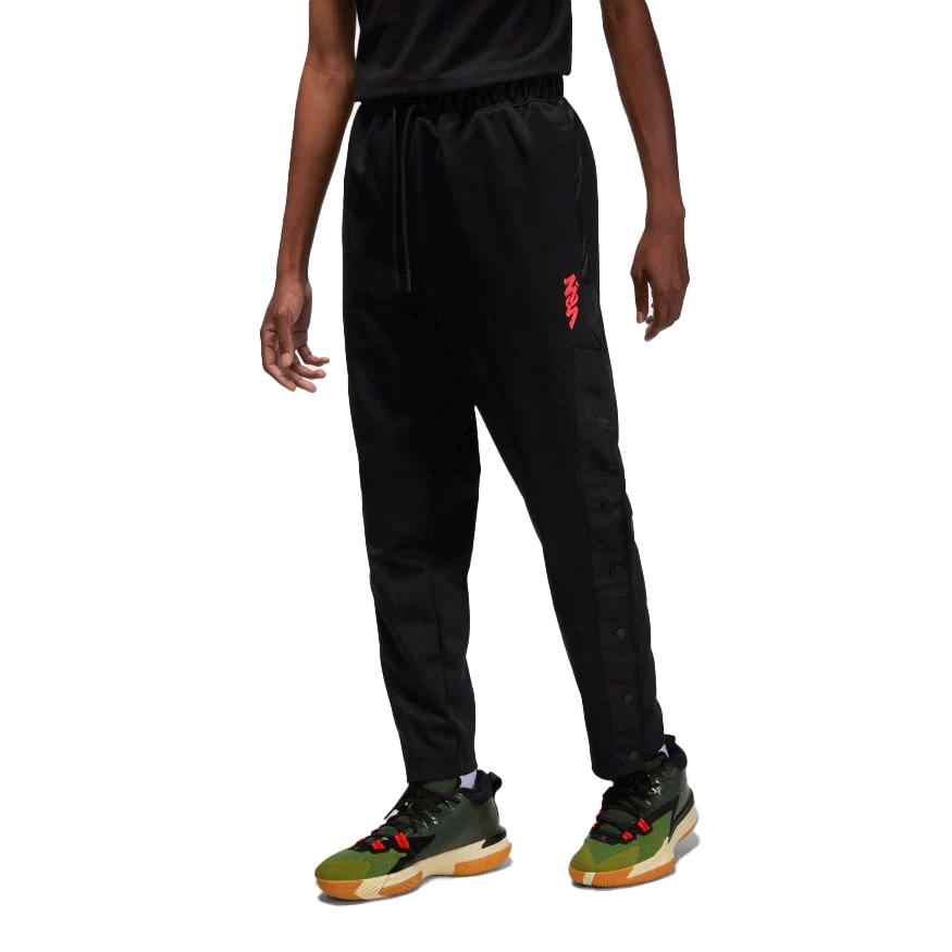 Jordan Zion Crossover Pant - DV5627-010