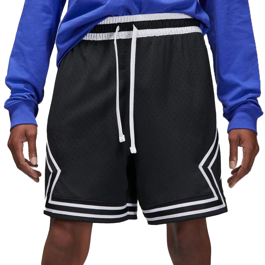 Jordan Sport Diamond Short DX1487-010