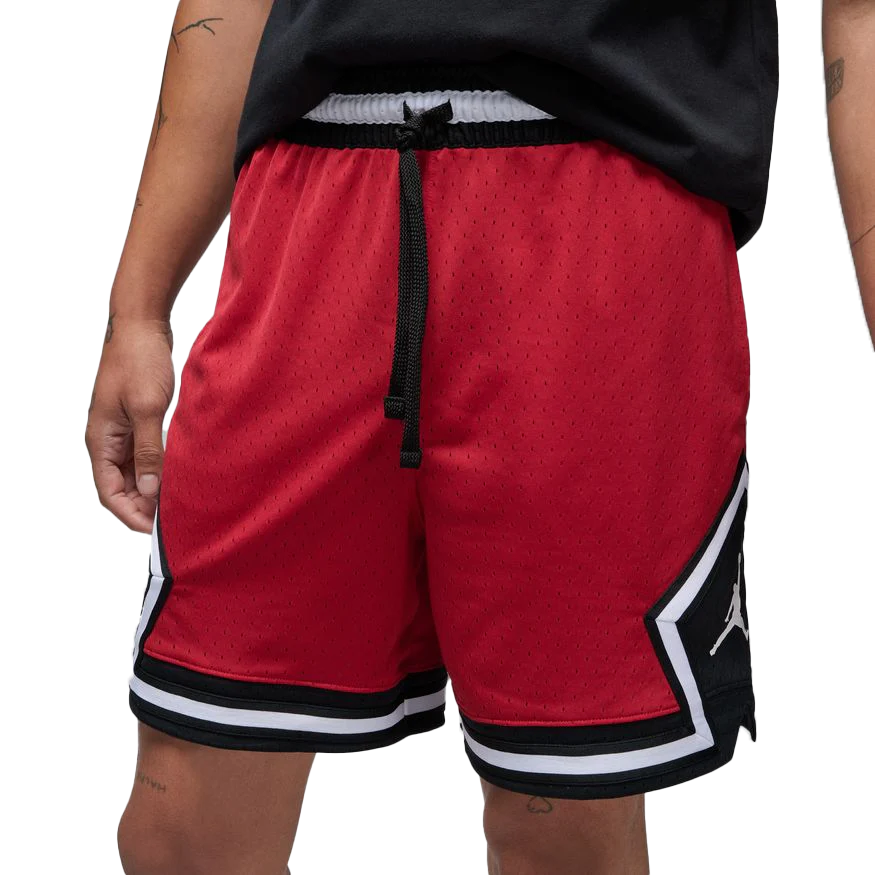 Jordan Sport Diamond Short DX1487-687