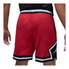 Jordan Sport Diamond Short DX1487-687