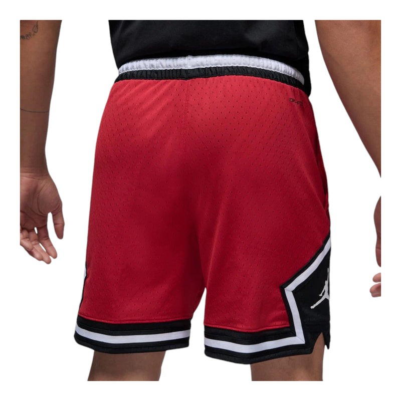 Jordan Sport Diamond Short DX1487-687