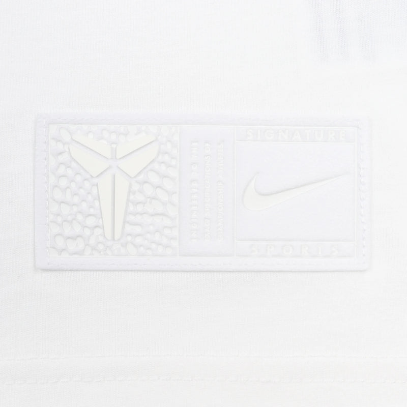 Nike Kobe Bryant Max90 Tee FZ8071-100