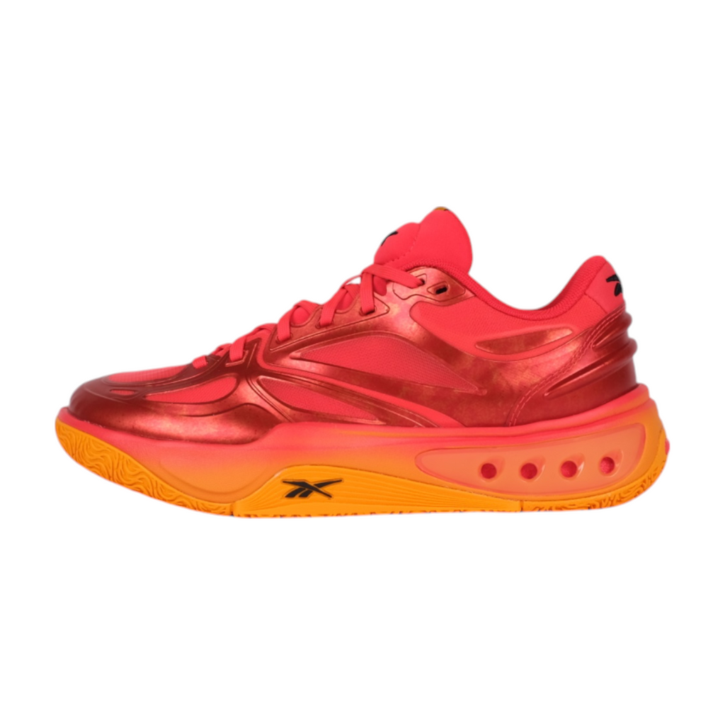 Reebok Engine A "Forged By Fire" 100218465