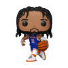 Pop Vinyl NBA -Jalen Brunson #212 New York Knicks