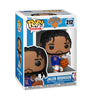 Pop Vinyl NBA -Jalen Brunson #212 New York Knicks