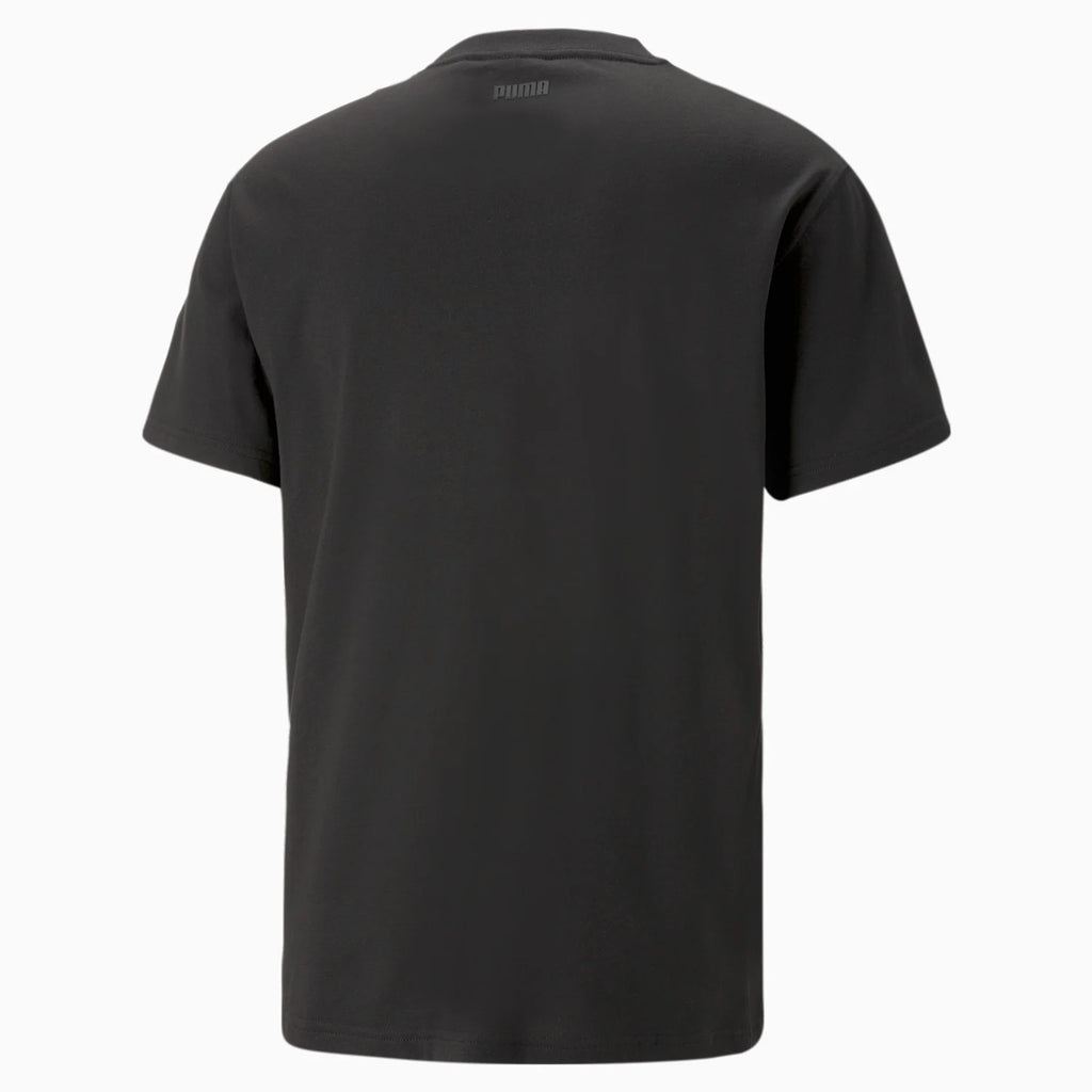 Puma Franchise Core Tee 538569_01