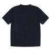 Youth Jordan Global Arch Tee - 95F168 023 (Black)