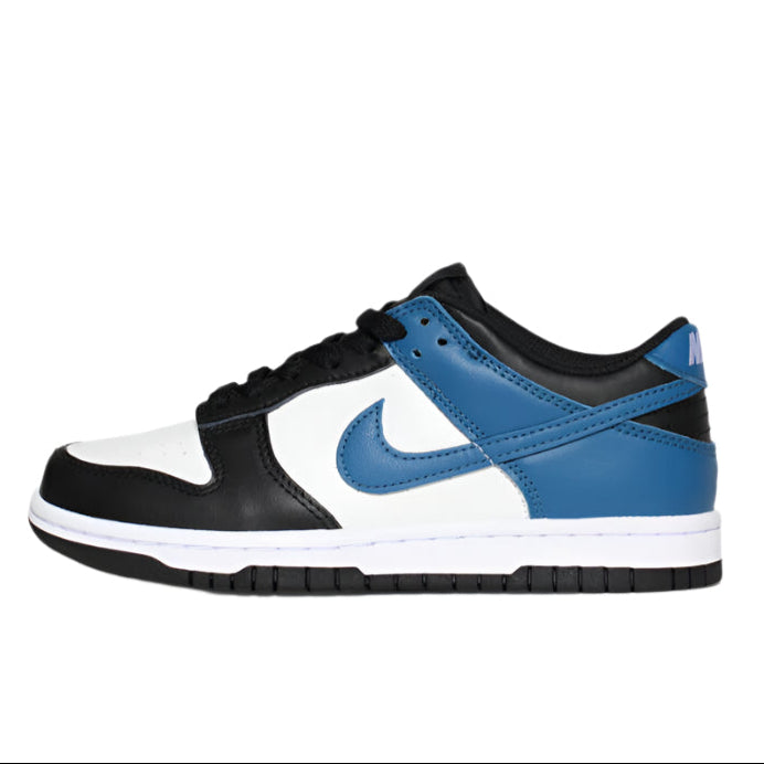 Youth Nike Dunk Low (GS) DH9765-104