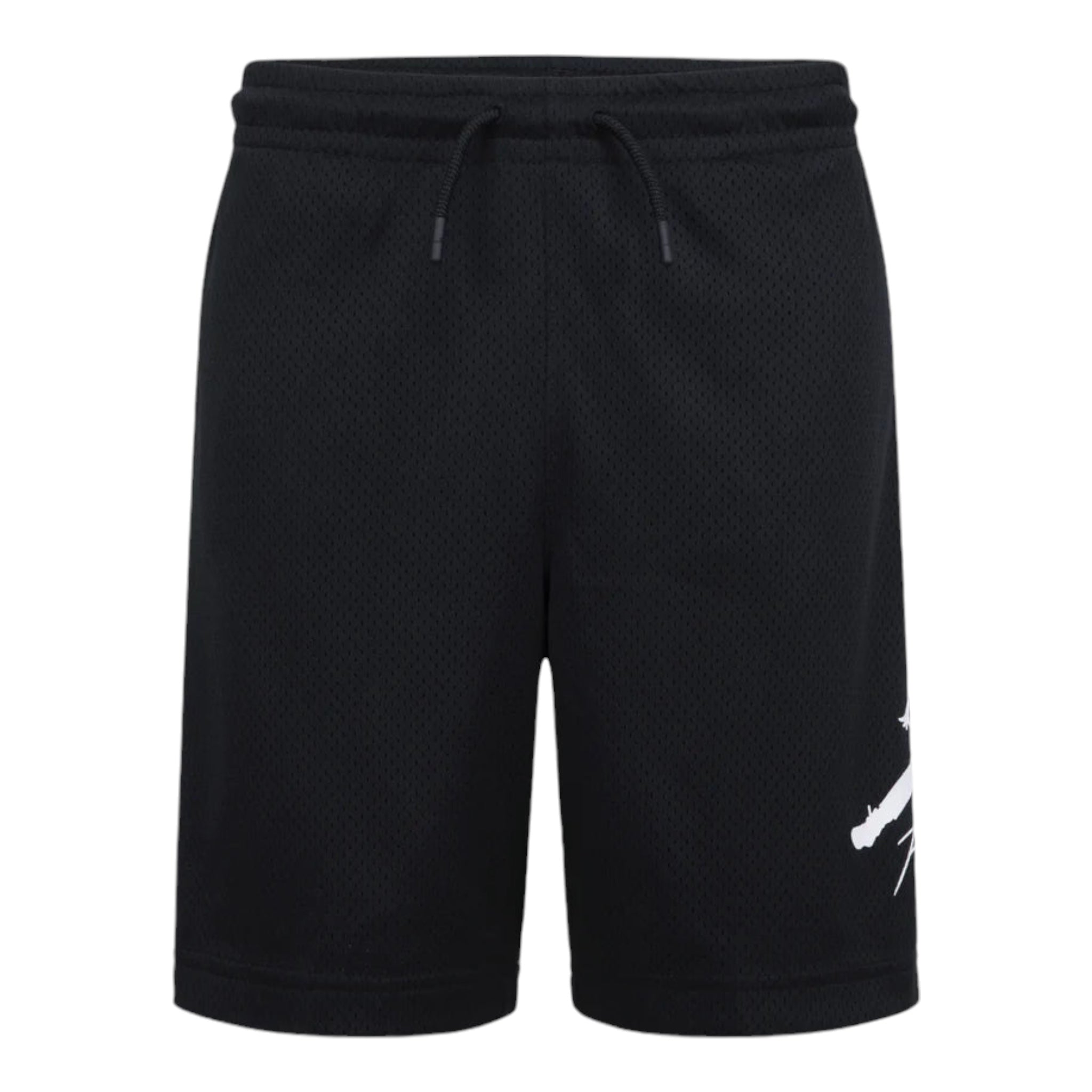 Finish line jordan shorts sale