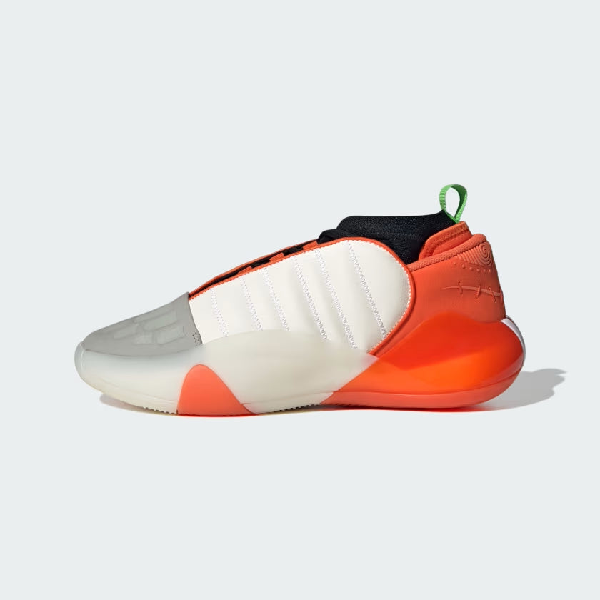Adidas Harden Vol. 7 IG1623
