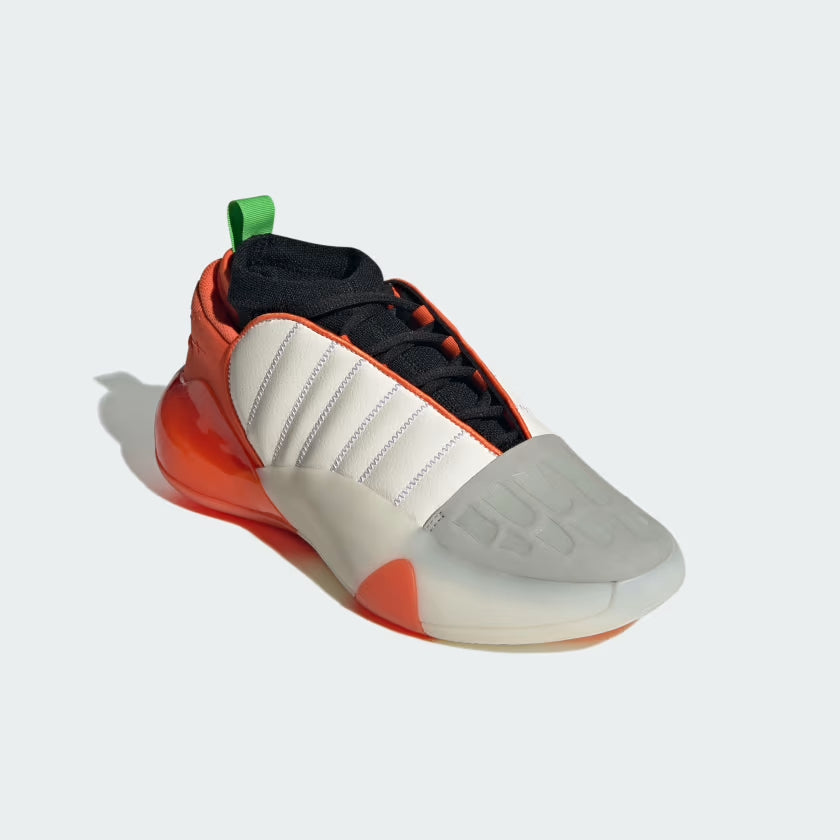 Adidas Harden Vol. 7 IG1623