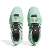 Adidas Dame 8 EXTPLY - ID5677