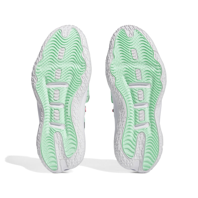 Adidas Dame 8 EXTPLY - ID5677