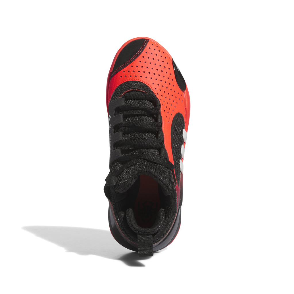 Adidas D.O.N Issue 5 Jr - IE8339