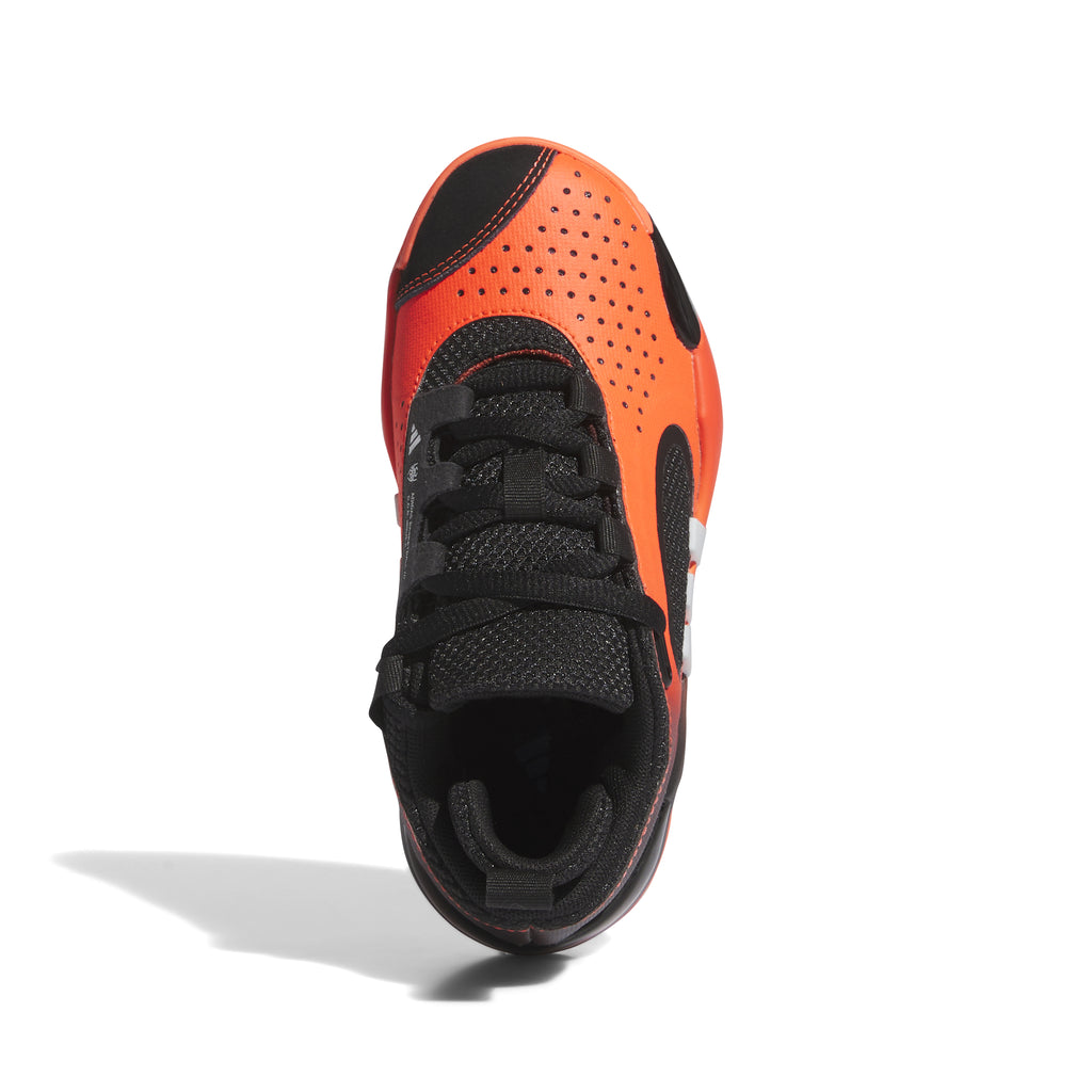 Adidas D.O.N Issue 5 (PS) - IE8341