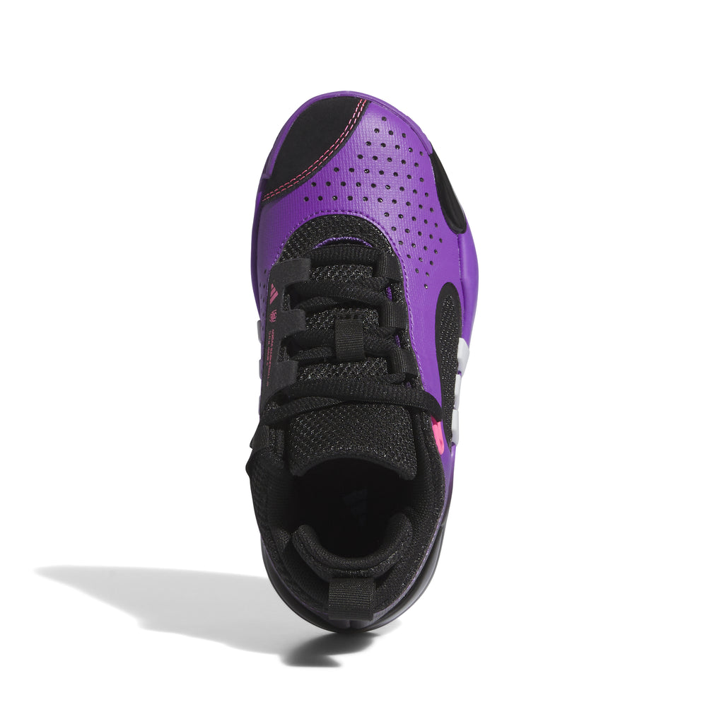 Adidas D.O.N Issue 5 (PS) - IE8343