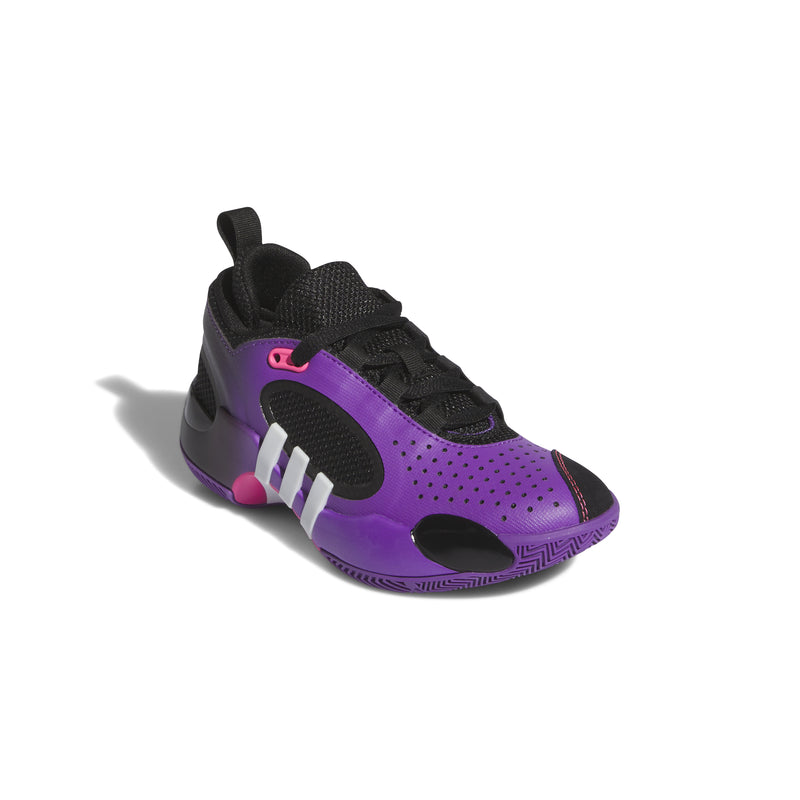 Kids Adidas D.O.N Issue 5 (PS) - IE8343