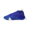 Adidas Harden Vol. 7 IE9248