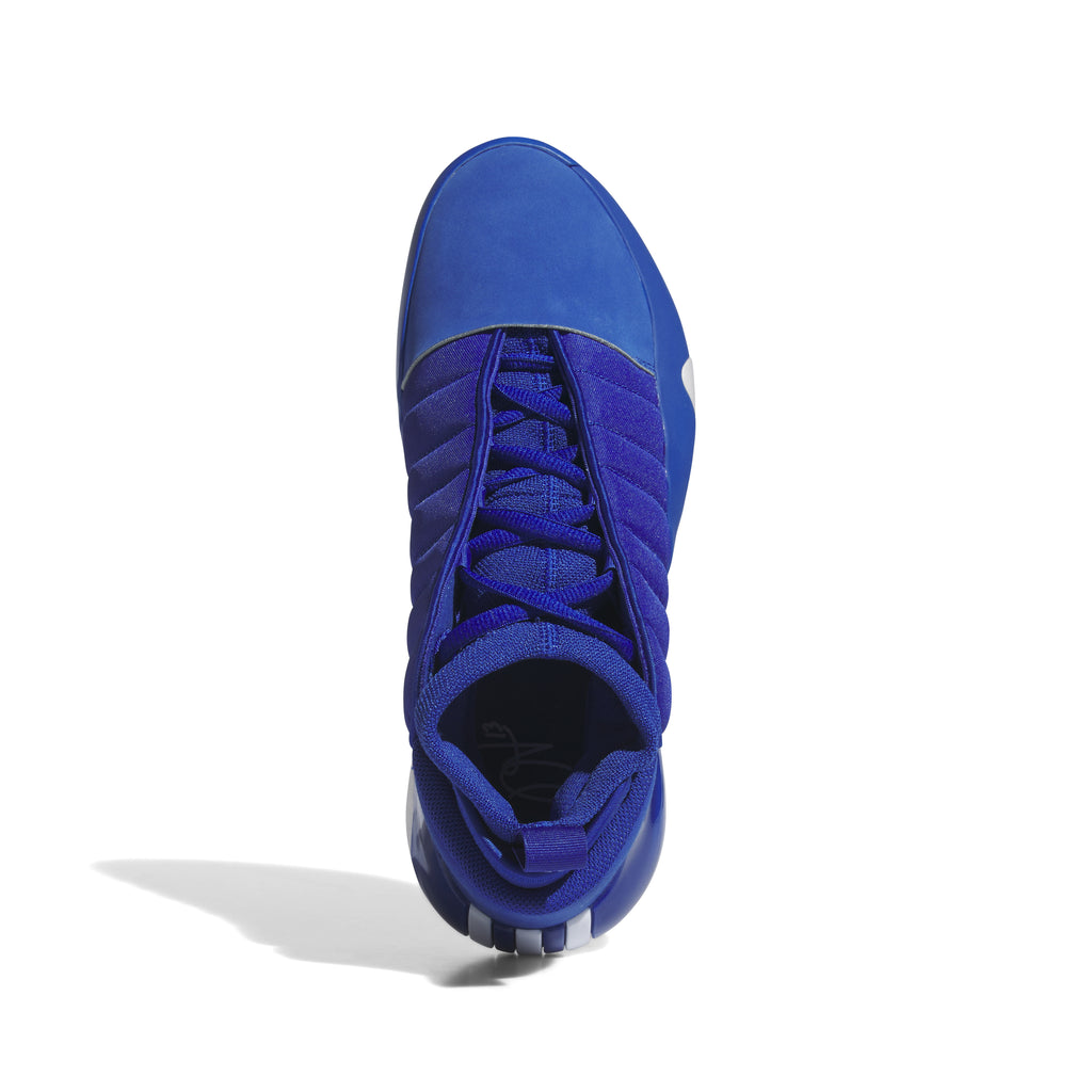 Adidas Harden Vol. 7 IE9248