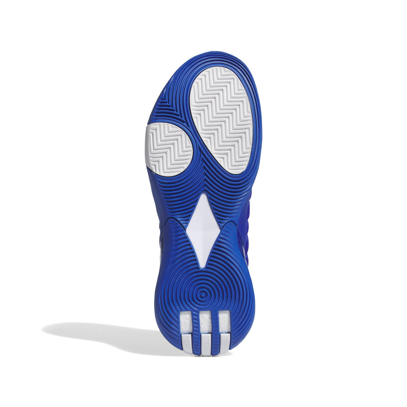 Adidas Harden Vol. 7 IE9248