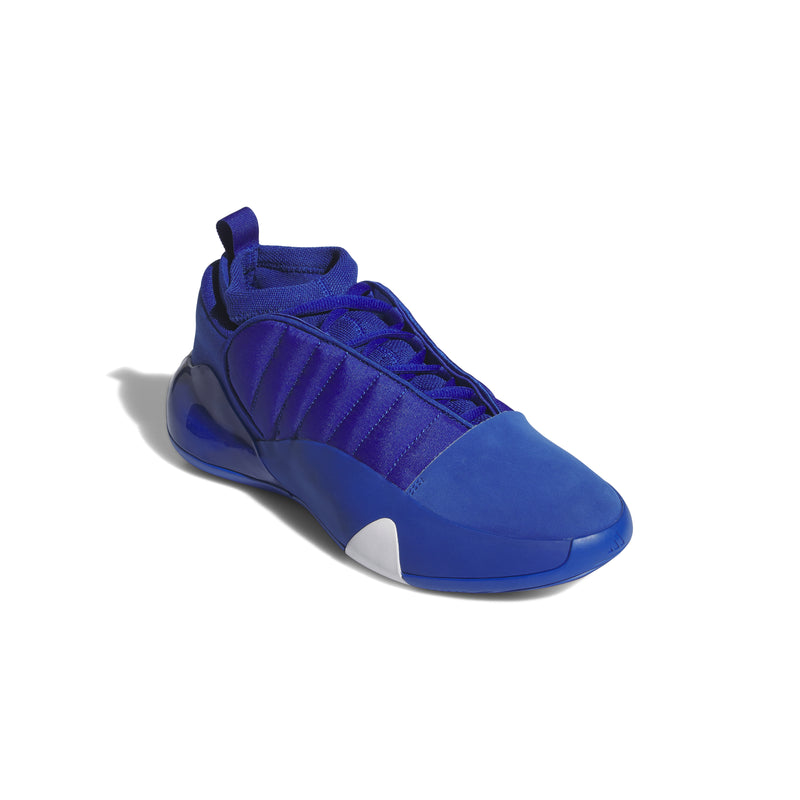 Adidas Harden Vol. 7 IG1623 – Hoops Heaven