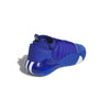 Adidas Harden Vol. 7 IE9248