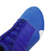 Adidas Harden Vol. 7 IE9248