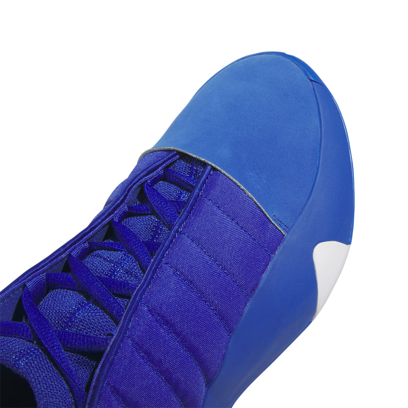 Adidas Harden Vol. 7 IE9248