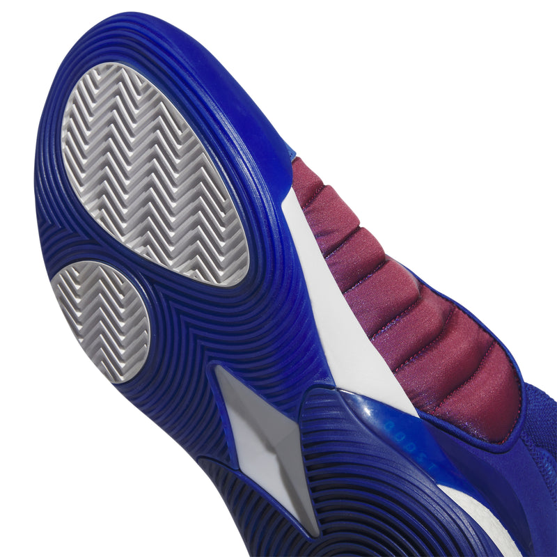 Adidas Harden Vol. 7 IE9248
