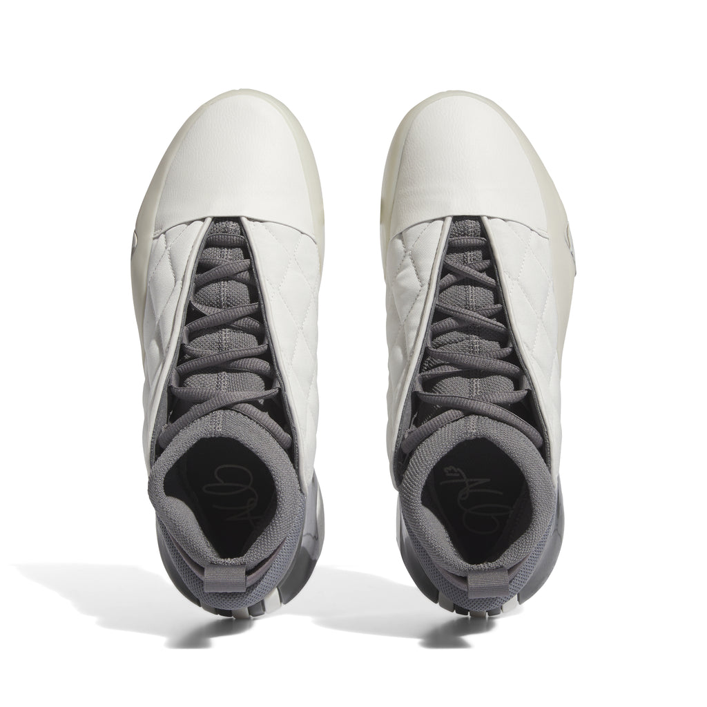 Adidas Harden Vol. 7 IE9257