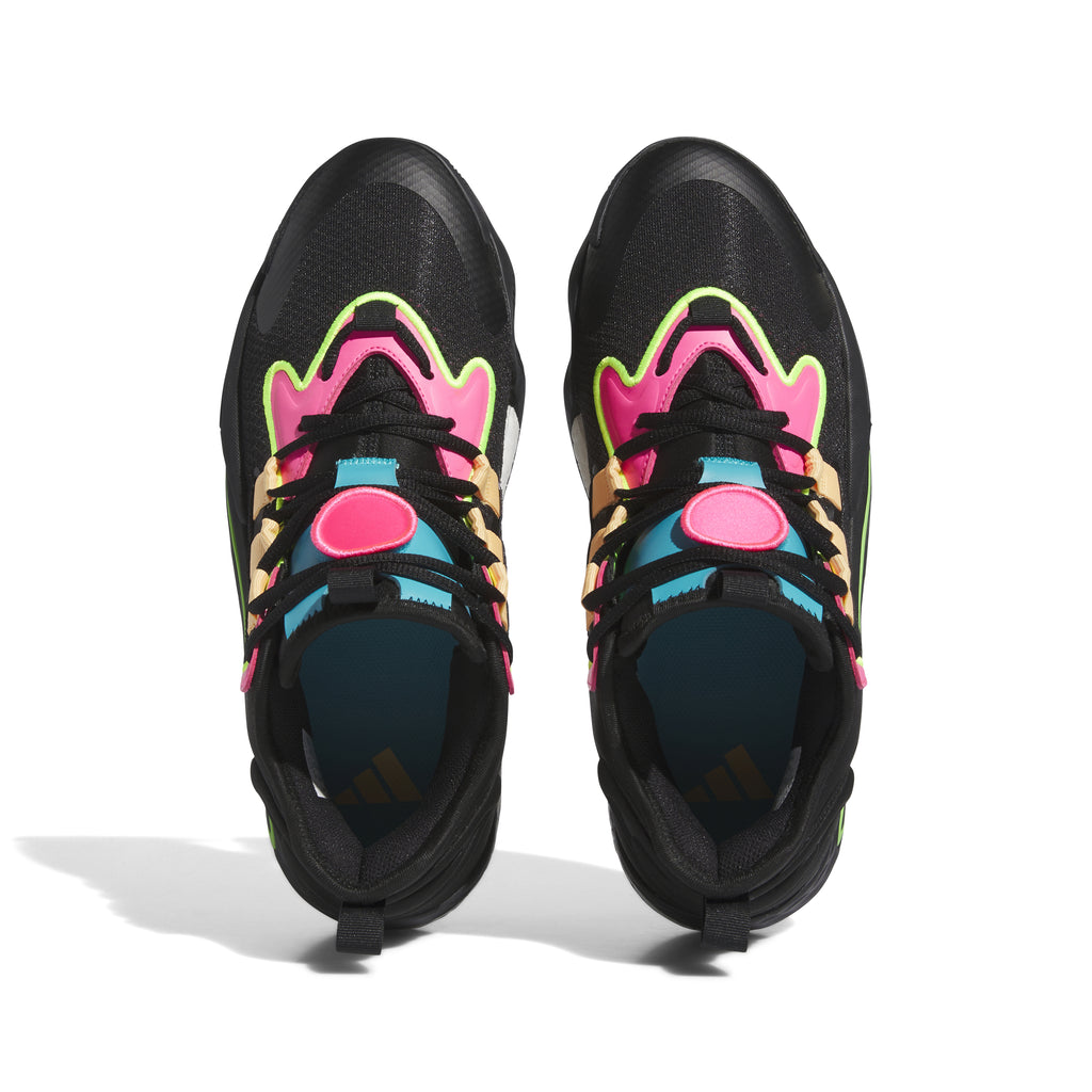 Adidas BYW Select - IE9306