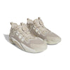 Adidas BYW Select - IE9307