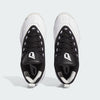 Adidas Dame Certified 2 - IE9345