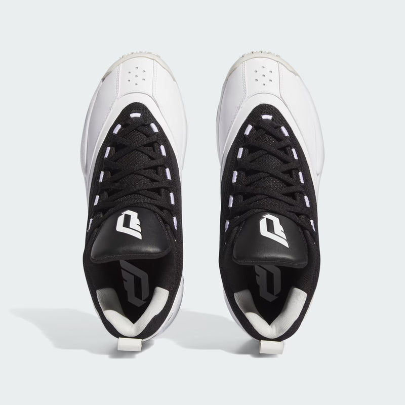Adidas Dame Certified 2 - IE9345