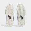Adidas Dame Certified 2 - IE9345
