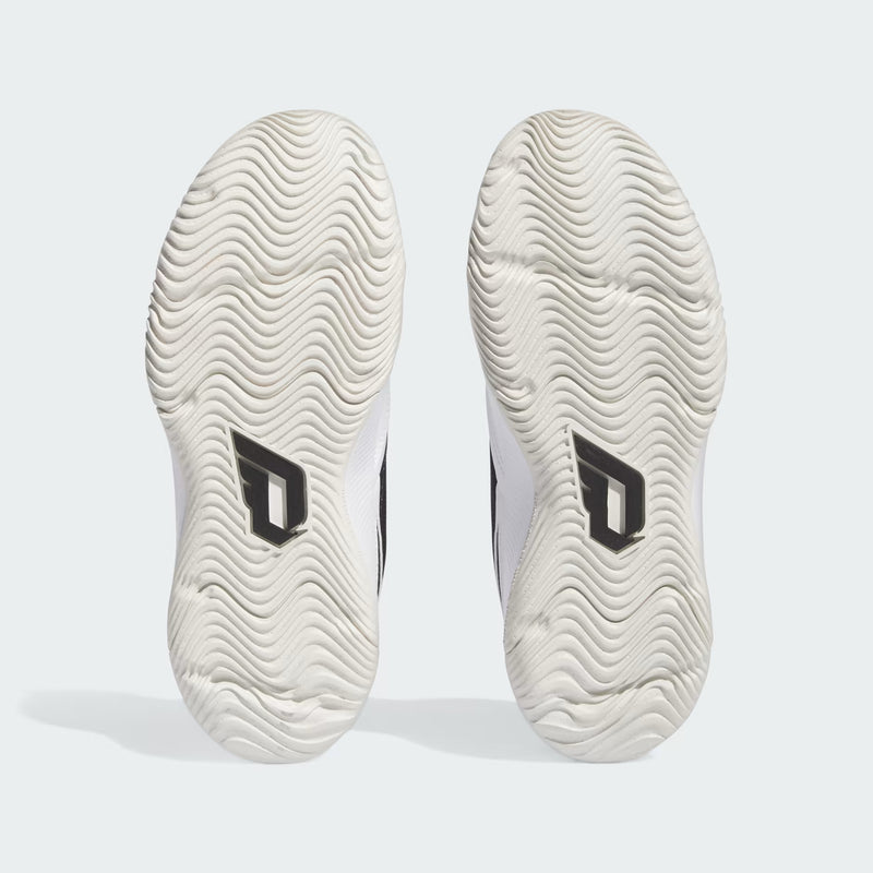 Adidas Dame Certified 2 - IE9345
