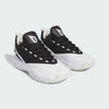 Adidas Dame Certified 2 - IE9345