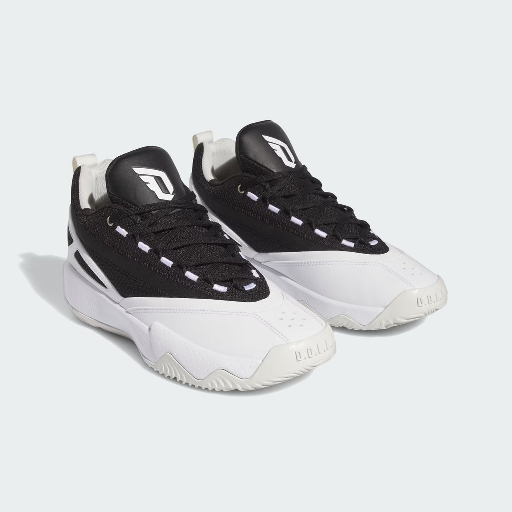 Adidas Dame Certified 2 - IE9345