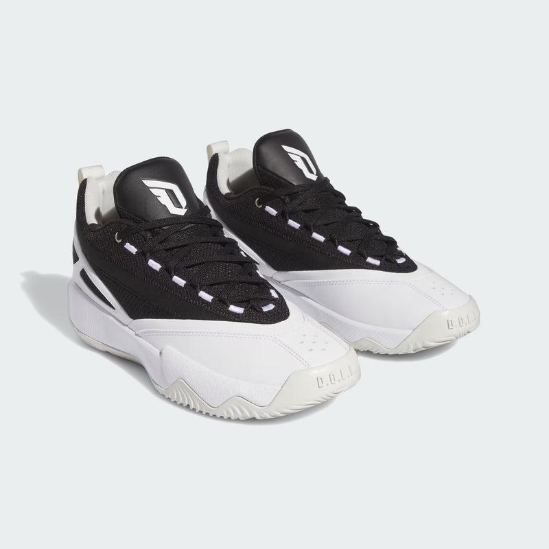 Adidas Dame Certified 2 - IE9345